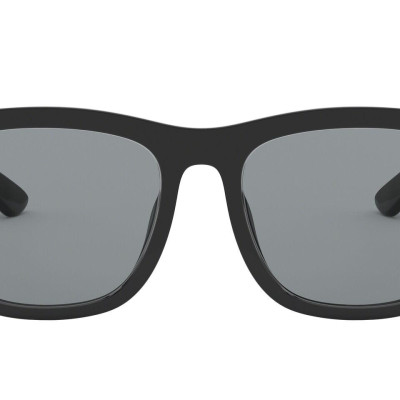Mắt Kính RAY-BAN - - RB4260D 601/1 -Sunglasses