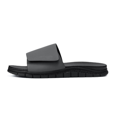 Dép quai ngang Biti