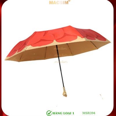 Ô Dù cao cấp Nhãn hiệu Macsim RST Mã R-394