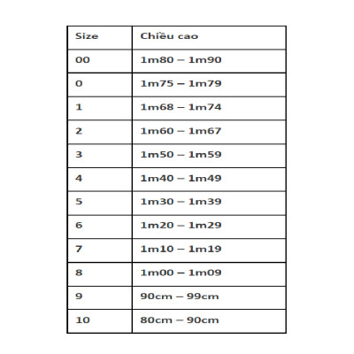 Bộ Đồ Võ phục Taekwondo Nhiều Size Kèm Đai | Quần Áo Tập Võ, Trang Phục Võ Thuật | Đồng Phục Tập Võ Taekwondo