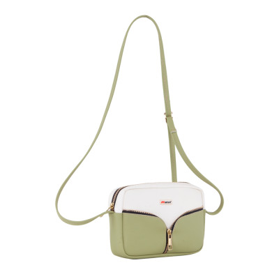 Túi xách Mini MinZ Macat giấu điện thoại nhỏ nhắn