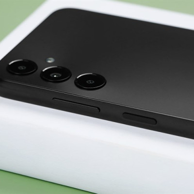 Điện Thoại Samsung Galaxy A05s - Hàng Chính Hãng