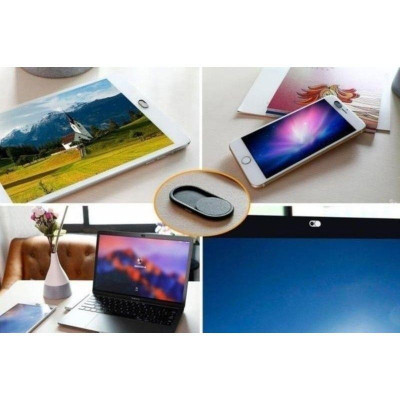 Miếng dán bảo vệ camera