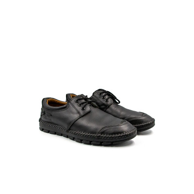 Giày Sneaker Nam "Siêu Êm" Tomoyo TMN21001