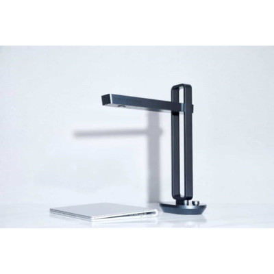 Máy Scan thông minh AuraPro-Czur - Hàng Chính Hãng