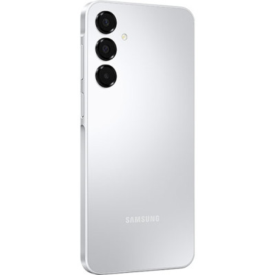 Điện thoại Samsung Galaxy A16 LTE - Hàng chính hãng