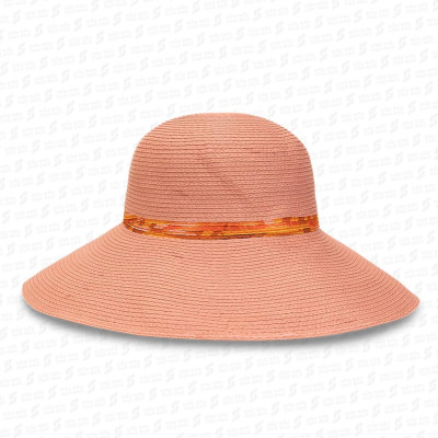 ƯU ĐÃI - Mũ vành thời trang NÓN SƠN chính hãng XH001-89A-HG4