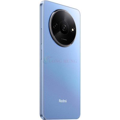 Điện thoại Xiaomi Redmi A3 - Hàng chính hãng