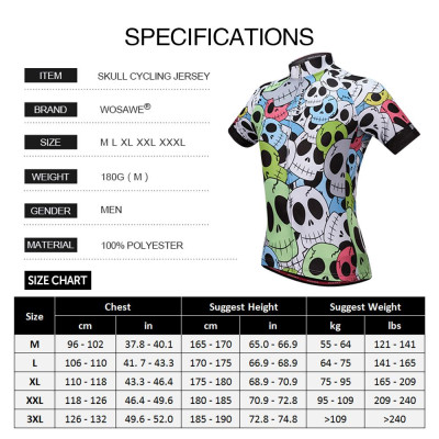 Áo thể thao mùa hè dành cho nam giới, chất liệu thoáng khí