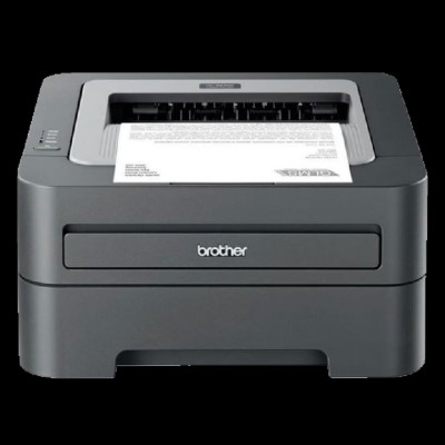 Máy in Laser Brother HL-L2321D - Hàng chính hãng