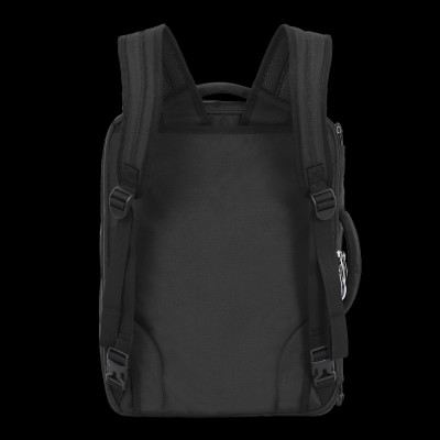 Cặp Đa Năng Thời Trang Cao Cấp SAKOS FLASH 11 15.6 Inch