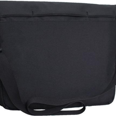 Cặp SimpleCarry Wiki M