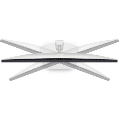 Màn Hình Dell S2422HZ (24 INCH | FHD | IPS | 75Hz | USB-C | HDMI | DP | LOA | WEBCAM  ) - Hàng Chính Hãng