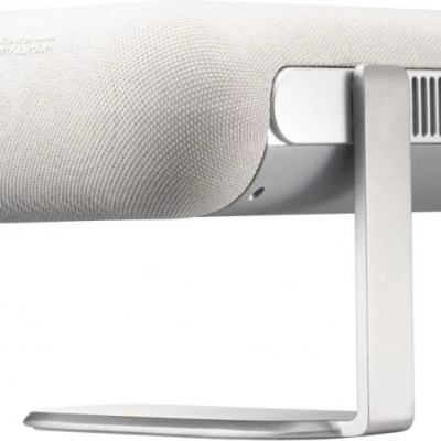 Máy chiếu Mini Viewsonic M1 Pro - Hàng chính hãng - ZAMACO AUDIO