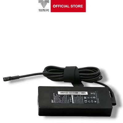Sạc Tương Thích Cho Laptop Razer Blade Pro 17 models Razer Blade 15 GTX 1660Ti and GTX 1070(2018) 230w- Hàng Nhập Khẩu New Seal TEEMO PC X53