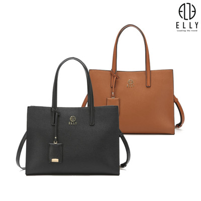 Túi xách nữ thời trang ELLY – EL233