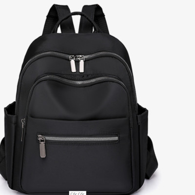 Balo nữ thời trang công sở cao cấp phong cách mới