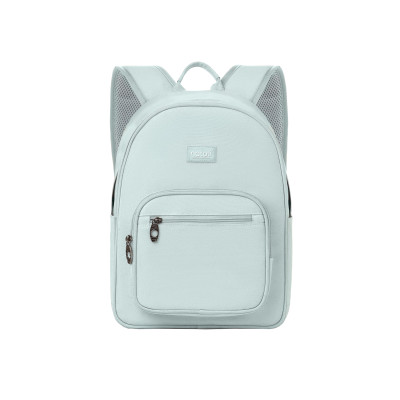 Balo nữ đi học gấu bông Natoli thời trang hàn quốc, cute, dễ thương cấp 2, cấp 3 Dreamy Teddy Bear School Backpack B16