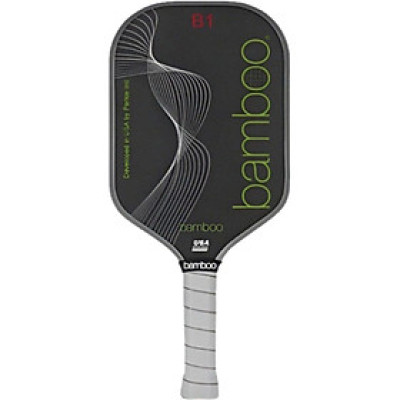 ￼Fee ship Vợt Pickleball Head  Bamboo B1  -USA