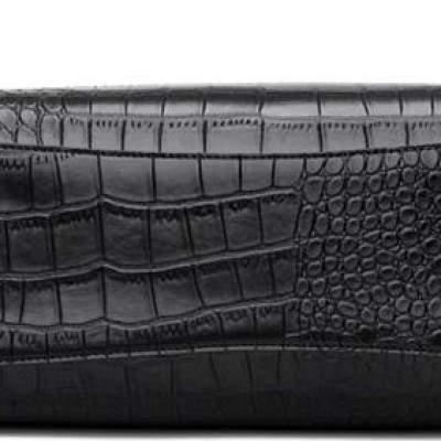 Túi xách nữ cao cấp da thật ELLY – ET87