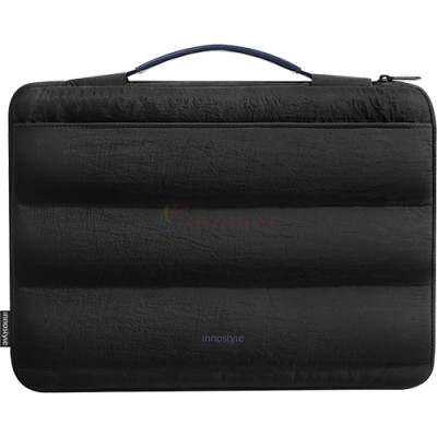 Túi xách chống sốc Innostyle Stratus Carrying Laptop 16 inch S610-16 - Hàng chính hãng