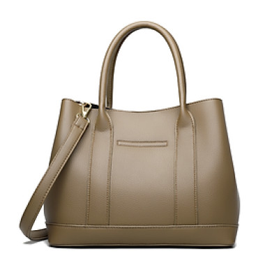 Túi xách nữ thời trang công sở thời trang cao cấp phong cách mới