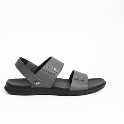 Sandal có quai linh động thành dép Bitis nam (38-43)