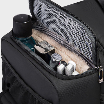 Túi xách du lịch thể thao nam đa năng cao cấp phong cách mới 