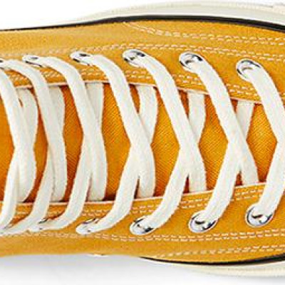 Giày Converse Chuck Taylor All Star 1970s Sunflower Hi Top - 162054C