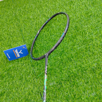 Vợt Cầu Lông Victor AuraSpeed 100X ULTRA 2025 Chính Hãng