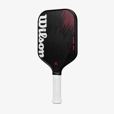 ￼Vợt Pickleball Wilson Fierce Pro 13 WR160211U2