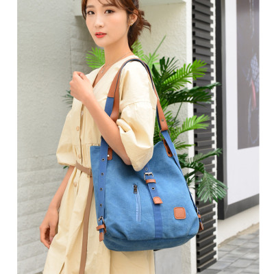 Túi xách nữ thời trang công sở cao cấp phong cách dễ thương – BEE GEE TN1064