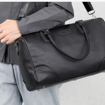 Túi xách du lịch thể thao nam công suất lớn chất lượng cao cấp phong cách mới