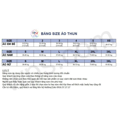 Đồ gia đình xinh lung linh chất vải bao đẹp- giá 1 bộ luôn quần và áo