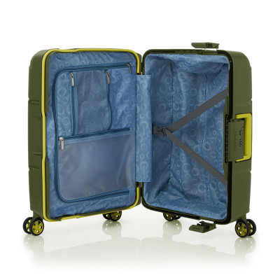 Vali kéo Circurity American Tourister - Mỹ