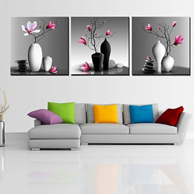 Tranh treo tường PP_31