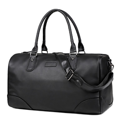 Túi xách du lịch thể thao nam công suất lớn chất lượng cao cấp phong cách mới