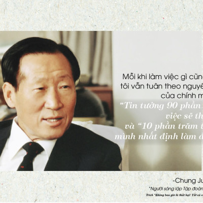 Quà Tặng Sách Nói: Không Bao Giờ Là Thất Bại! Tất Cả Là Thử Thách - Kèm Dịch Vụ Sinh Trắc Vân Tay – Phân Tích Tính Cách Hành Vi Cơ Bản