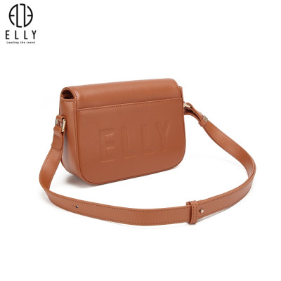 TÚI XÁCH NỮ CAO CẤP DA THẬT ELLY – ET174