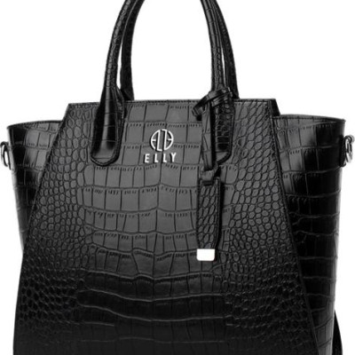 Túi xách nữ cao cấp da thật ELLY – ET87