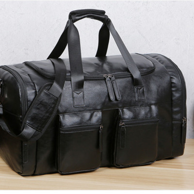 Túi xách du lịch thể thao nam công suất lớn chất lượng cao cấp phong cách mới