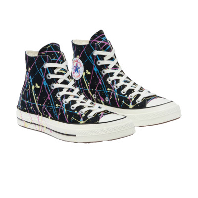 Giày Converse Chuck Taylor 1970s ​Archive Paint Splatter 170801C
