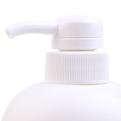 Sữa Tắm Chó Mèo Chuyên Dưỡng Lông, Khử Mùi Bio (500ml)