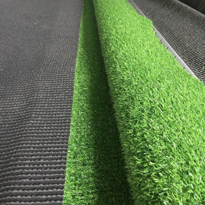 Thảm cỏ nhân tạo 3cm -Cây giả, hoa lụa Decor trang trí nhà cửa