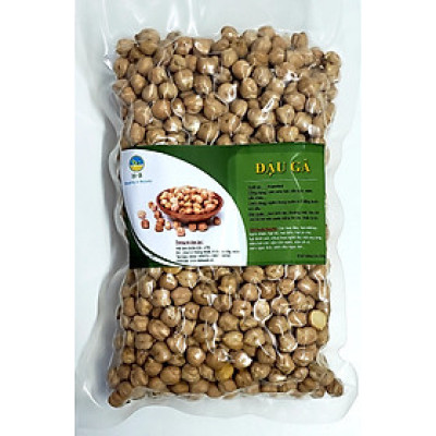 Đậu Gà-Argentina 500g