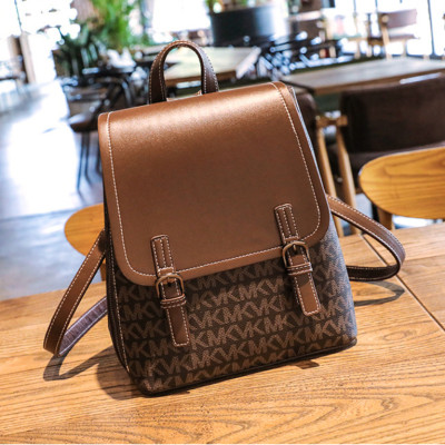 Balo nữ thời trang đa chức năng cao cấp phong cách hàn quốc