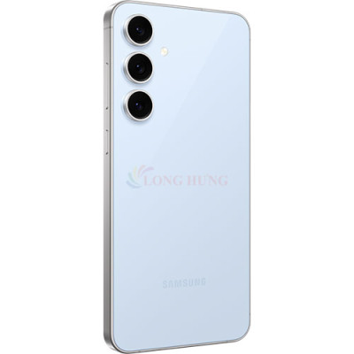Điện thoại Samsung Galaxy S24 FE - Hàng chính hãng