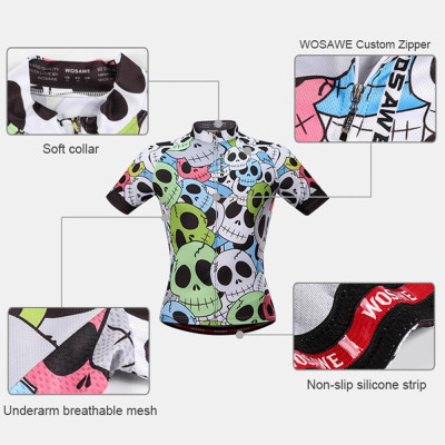 Áo thể thao mùa hè dành cho nam giới, chất liệu thoáng khí