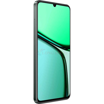 Điện thoại Realme C61 (4GB/128GB) - Hàng chính hãng