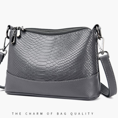 Túi xách nữ thời trang công sở cao cấp phong cách mới